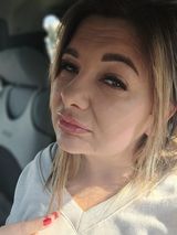 Foto pengguna Luxiaa