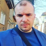 Benutzerfoto dzirkopiotr123