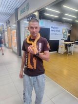 Foto pengguna SebastianOrlowsk44