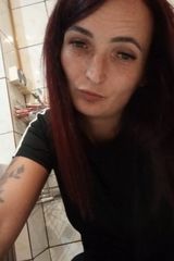 Фотография пользователя Kinga9393