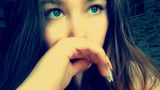 Benutzerfoto kicia19754382002