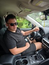 Benutzerfoto Dominik1299