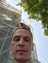 Benutzerfoto PierszalaM