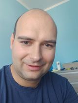 Foto pengguna Dankowski