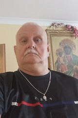 Fotka uživatele wronaleszek83