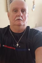 Фотография пользователя wronaleszek83