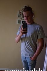 Benutzerfoto jakub979