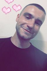 Fotos szymonszymon0