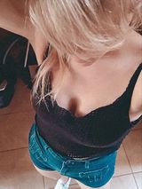 Benutzerfoto patusia26