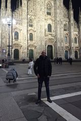 Benutzerfoto ilyeslyesso2017