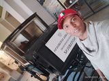 Фотография пользователя RoblesJ