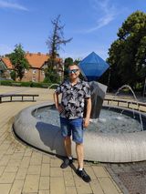 Benutzerfoto bodzioszym123