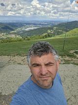 Фотография пользователя Tomek40y