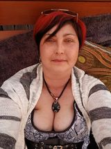 Foto pengguna blackxxangel