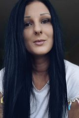 Фотография пользователя VetusAnima
