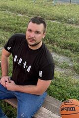 Fotos DamianKozi1