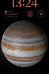 Фотография пользователя mrukdamian07