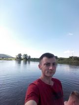 Фотография пользователя Malolatttt