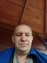 Benutzerfoto mariuszgosk7