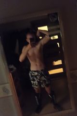 Фотография пользователя HADESIK