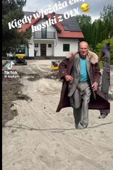 Zdjęcie użytkownika zielin81