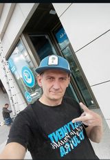 Fotos zibinationzibiart