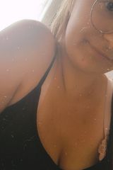 Foto pengguna nika2900