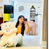 Foto pengguna nguyenminhkhoa3622