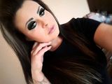 Foto pengguna Milena1405