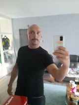 Photos Ireneusz55