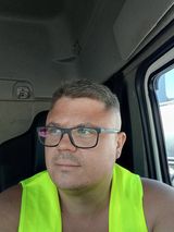 Foto pengguna tomektomek080808