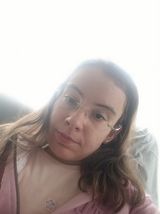 Benutzerfoto Lusiajustyna30