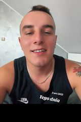 Фотография пользователя BARTUSSKR