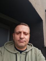 Zdjęcie użytkownika tomaszpoplicha29