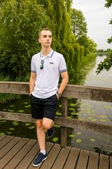 Benutzerfoto Krystianxx9o