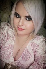Foto pengguna XxMaLeNsTwO86xX