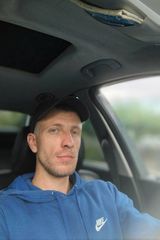 Foto pengguna Maciek3794