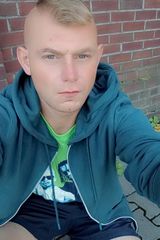 Benutzerfoto lowerdamian861