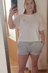 Benutzerfoto malablondyna35