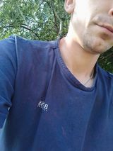 Benutzerfoto tomekrybu