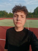 Benutzerfoto fotka2137