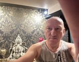 Фотография пользователя jabaczkiewicz