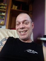 Benutzerfoto TomasWwo