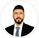 Фотография пользователя barhamrahmanzadeh1