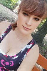 Benutzerfoto Dzastinaa002