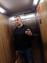 Foto pengguna michal2410
