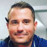 Fotka uživatele stevenramson62