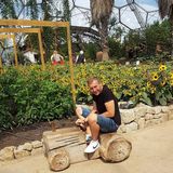 Фотография пользователя useR666