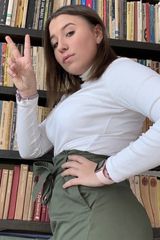 Фотография пользователя oliwia9884