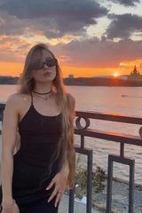 Foto pengguna marysiamajchrzak73